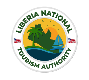 Liberia National Tourism Authority