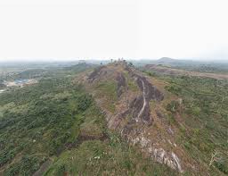 Lofa Cultural Highlands