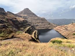 Mount Nimba