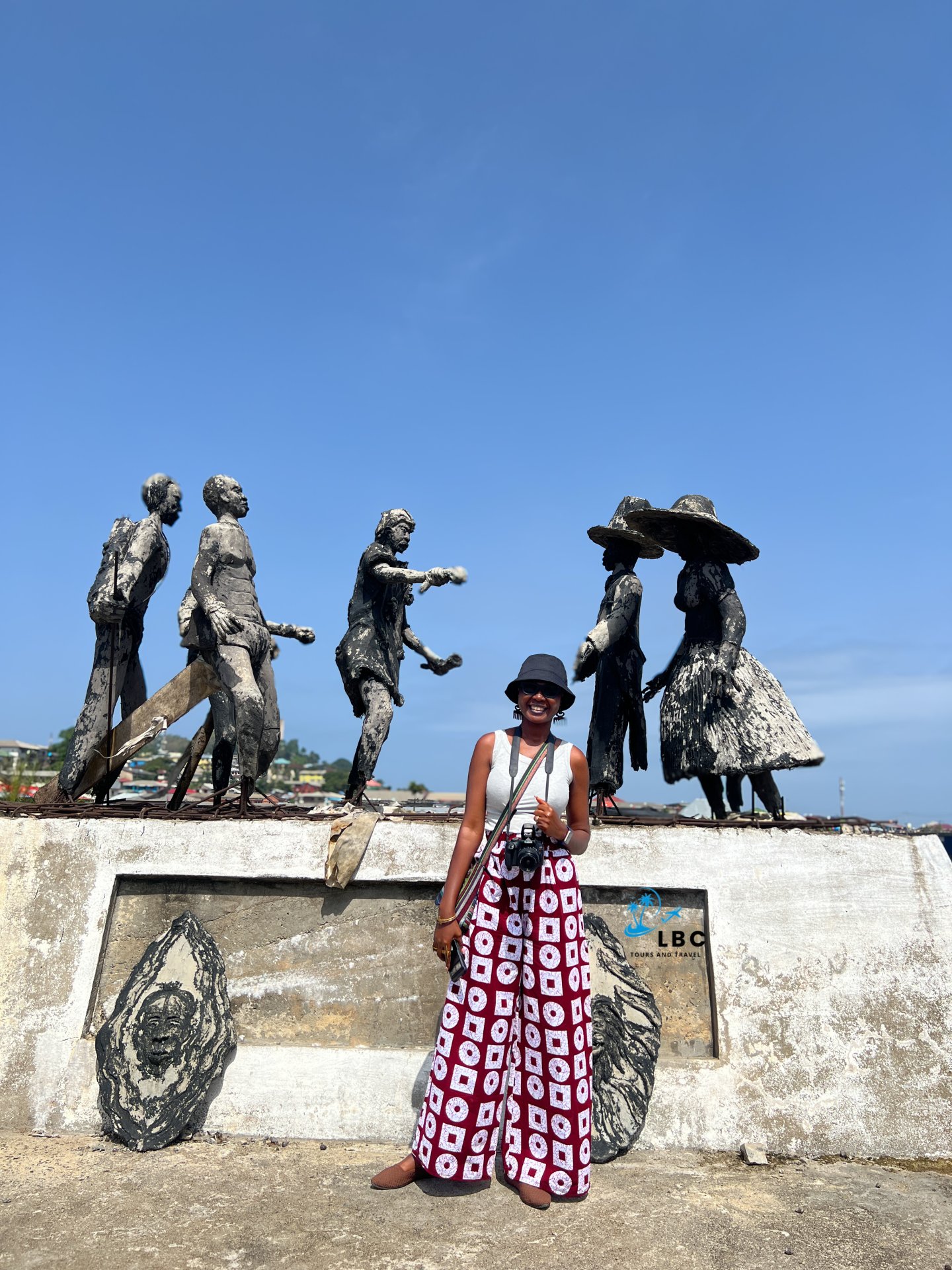 Providence Island gallery image
